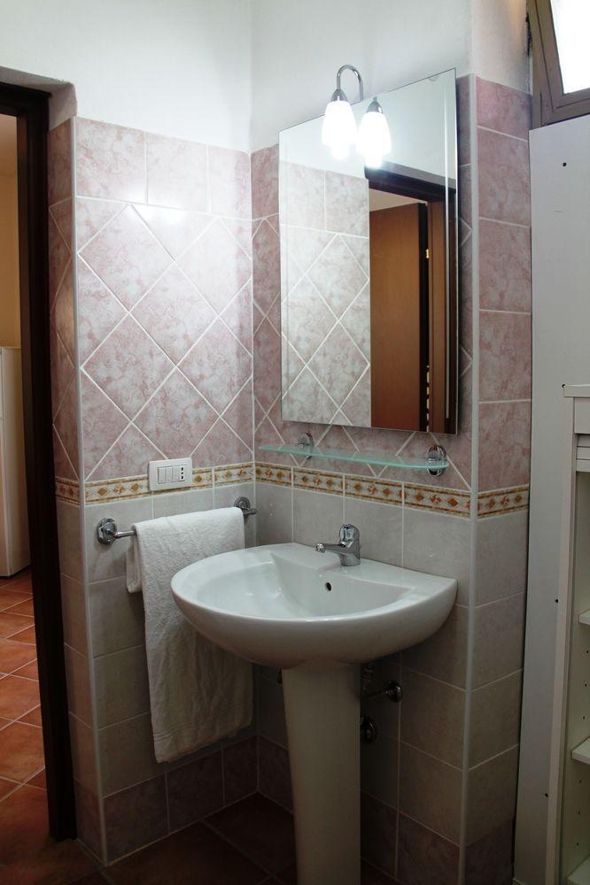 Casa Vacanze Cau - Viale Europa Alghero Exterior photo