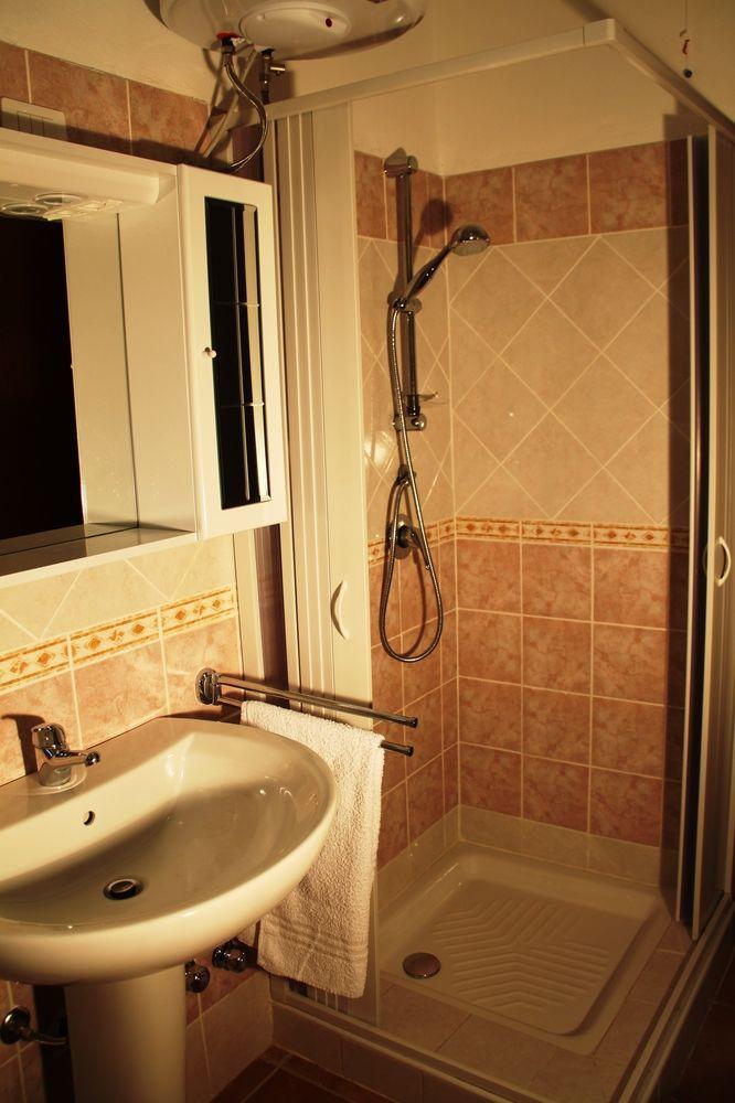 Casa Vacanze Cau - Viale Europa Alghero Exterior photo